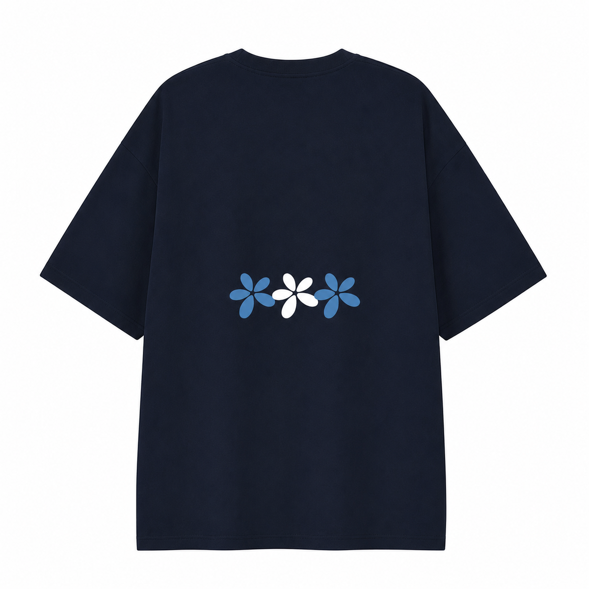 Offside Basic Tee
