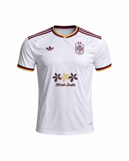 CAMPEONES DEL MUNDO 26’