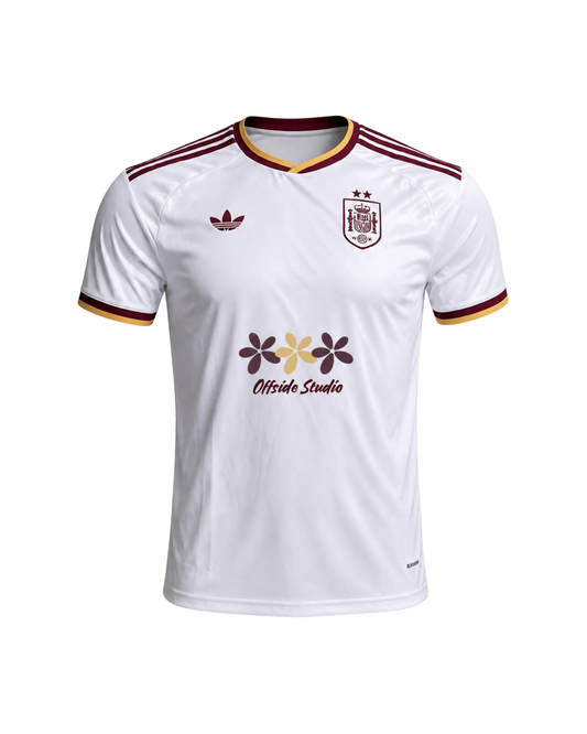 CAMPEONES DEL MUNDO 26’