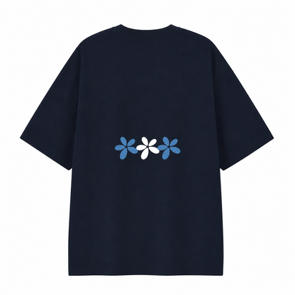 Offside Basic Tee