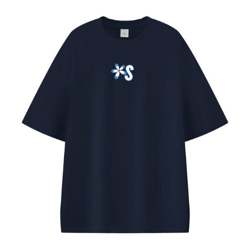 Offside Basic Tee