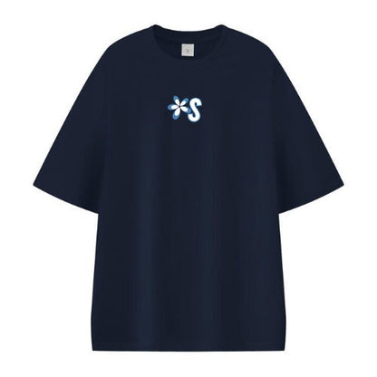 Offside Basic Tee